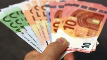 ¿Cómo puedo dejar de ser tan dependiente del dinero?