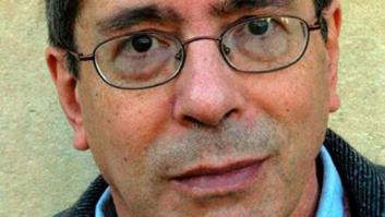 César Aira: “No dejaré de escribir, pero sí siento que he escrito mucho y que estoy en edad del retiro”