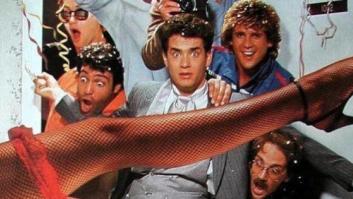 Las cinco fases (infernales) de organizar una despedida de soltero/a