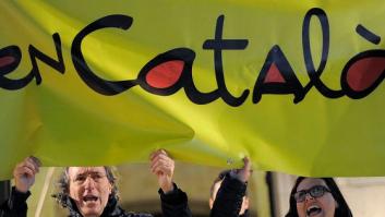 Més mala fe que ignorància i segurament prevaricació