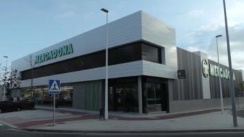 Mercadona pone a prueba el wifi gratis en algunas de sus tiendas