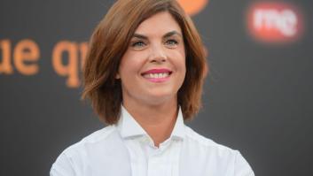Críticas a Samanta Villar por este tuit tras las votaciones: "¿Dónde está la gracia?"