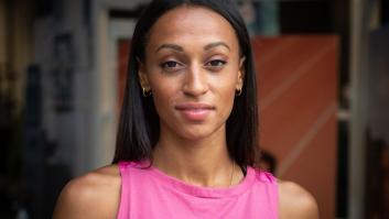 Ana Peleteiro, adoptada de niña, contundente contra Ana Obregón: "Es un delito y es una aberración"