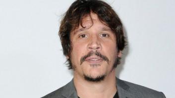 La polémica reflexión de Peris-Mencheta sobre los actores en España y 'Tu cara me suena'