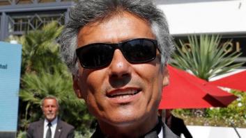 Un millonario argelino pagará las multas por la ley antiburka en Dinamarca