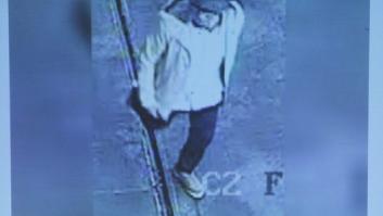 Varios detenidos en Bélgica vinculados a los atentados de Bruselas