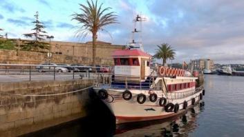 Ferrol, el secreto mejor guardado de Galicia