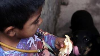 La generación 2001 y la nueva violencia en el Cono Sur