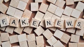 Mentiras de toda la vida (Para los modernos, 'fake news')