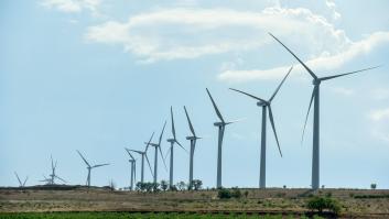 Energías renovables para un desarrollo equilibrado de España