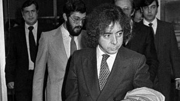 El Gobierno no aporta datos de los policías y militares franquistas condecorados