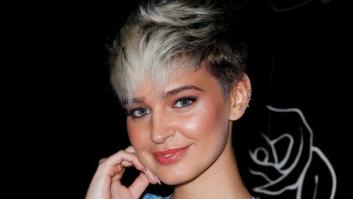 Laura Escanes desvela el significado de su nuevo y misterioso tatuaje