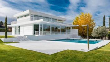 Estas son las calles más caras de España