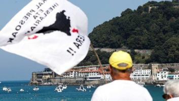 La AVT no se opone al traslado a Basauri de dos presos etarras porque "se ajusta a la ley"