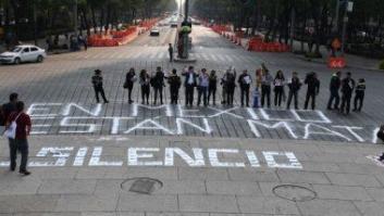 ¿'Hashtag' inútil?