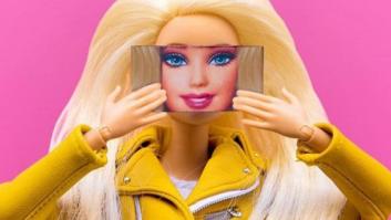 El mensaje de La vecina rubia para los jóvenes que quieren estudiar para ser 'influencers'