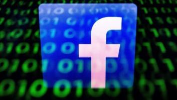 Facebook pide perdón por decorar con iconos festivos los mensajes sobre el terremoto en Lombok