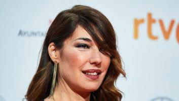 Raquel Revuelta, sobre su experiencia en el terremoto en Indonesia: "Ha sido como una película de terror"