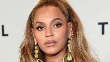 Beyoncé revela en 'Vogue' que sufrió complicaciones en el embarazo y parto de sus gemelos
