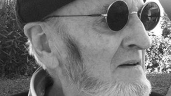 Álvaro Pombo y el paso del tiempo en el retrato trágico de una familia acomodada