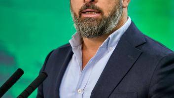 Enric Juliana analiza la 'cumbre' de la ultraderecha en Madrid y da a Abascal donde más duele