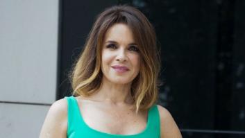 La experiencia de Carme Chaparro que te inquietará sobre el uso de redes sociales