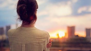 Soy una mujer transgénero y soltera, y todo parece indicar que así seguiré hasta que me muera