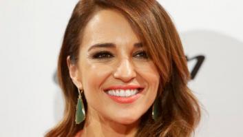 Paula Echevarría comparte su deseo para su 41º cumpleaños con una foto en la que está irreconocible