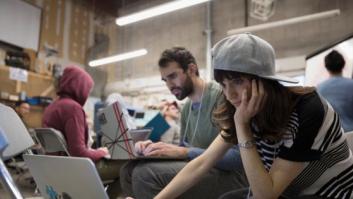 Los odiosos ocho de la cultura libre