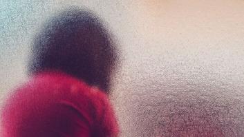 Detenido por abusos sexuales a cinco niñas, a las que grabó y distribuyó los vídeos en una red pedófila