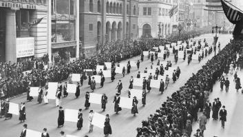 Feminismo para gente lenta