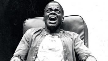 Ocho razones para ver 'Déjame salir' aunque no te guste el cine de terror