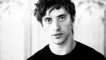 Sergei Polunin, el bailarín que vivió su fama como una estrella del rock