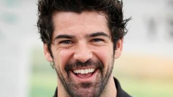 El accidente más surrealista de Miguel Ángel Muñoz en la zona más delicada