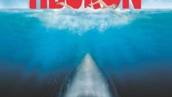 "Verano racista": el monumental palo a Pablo Casado de la portada de 'El Jueves'