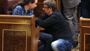 Las pequeñas cosas del Congreso