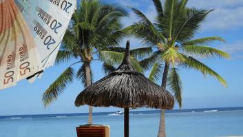 El escándalo de los papeles de Panamá: crónica de un crimen