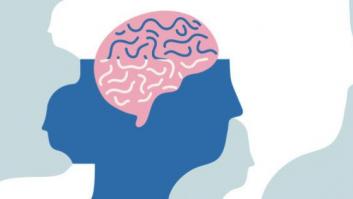 Cuando tu cerebro te convierte en otra persona