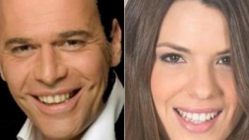 Concentraciones en Madrid para salvar a los finalistas de Gran Hermano