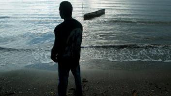 Un nicaragüense arrestado por el asesinato de una turista española en el Caribe