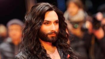 Turquía no volverá a Eurovisión porque es un "caos mental" en identidad sexual