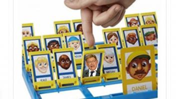 Carcajada general con este tuit de Bea Fanjul (PP) sobre Ximo Puig: el motivo salta a la vista