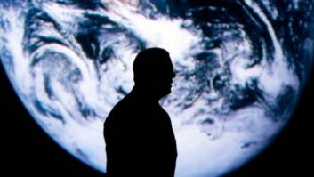 ¿Quién debería encabezar las Naciones Unidas?