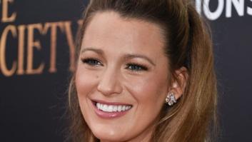 La prueba que demuestra que Blake Lively se hizo pasar por otra famosa