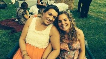 Mi amiga se suicidó y no creo que fuera un acto egoísta