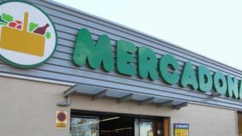 Mercadona prevé sustituir todas las bolsas de plástico en sus supermercados a lo largo de 2019