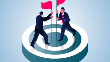 José Errasti: "La Ley Trans en principio me parece una ley equivocada"