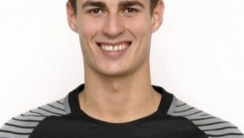 Marco Asensio y Kepa, novedades de España contra Colombia y Macedonia