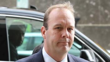 El 'número dos' de la campaña de Trump reconoce haber cometido delitos con su jefe