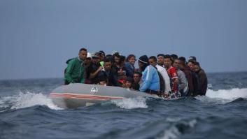 Marruecos: ¿con la guardia baja?